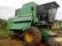 Colheitadeiras john deere 7500 1994